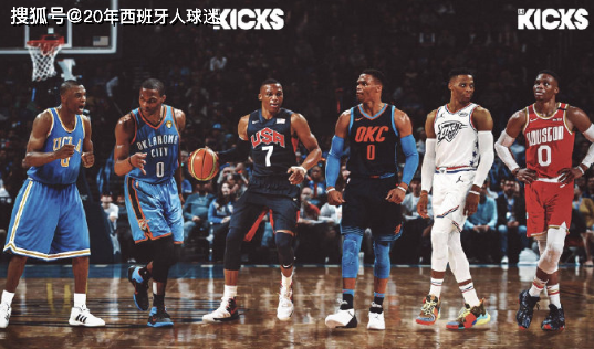  湖人加时苦战逆转击败凯尔特人