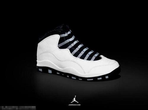  球鞋科技升级，助力球员突破极限