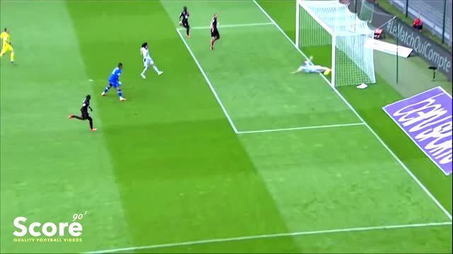  防守铁壁筑起铜墙捍卫主场荣耀