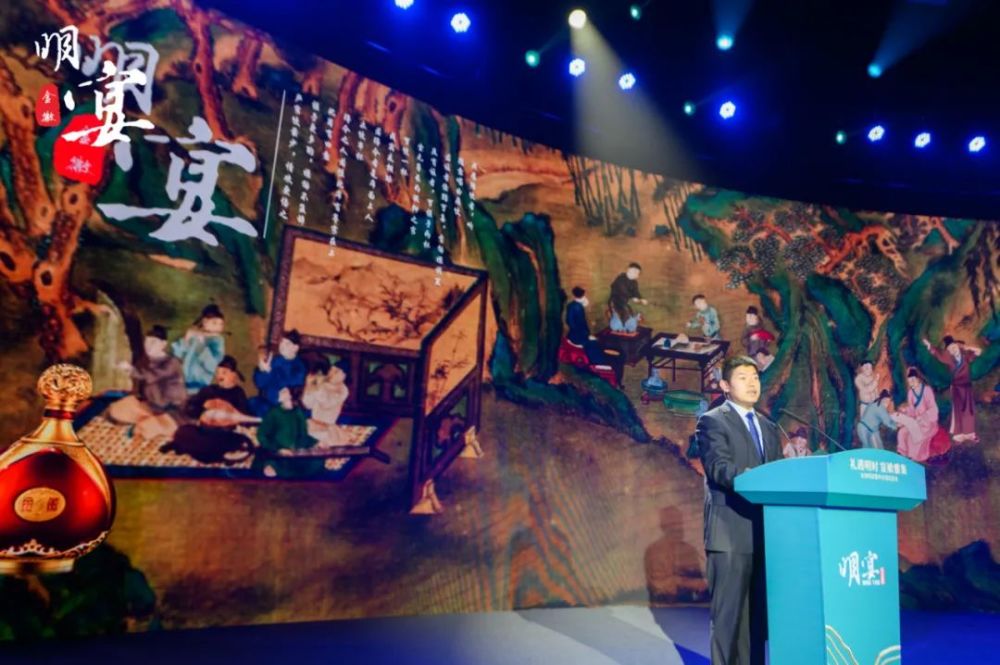  电竞场馆科技升级，沉浸式体验震撼登场