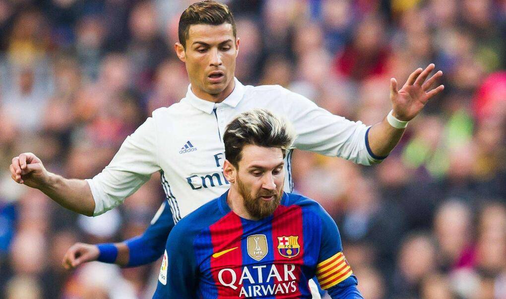  热那亚主场气势如虹，完胜下游球队  