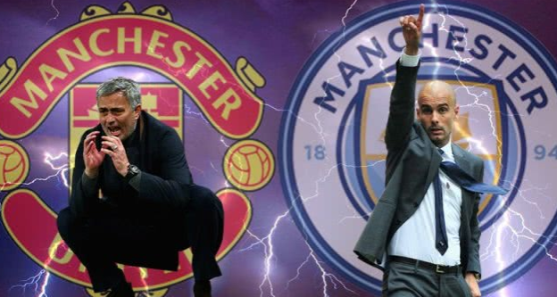  欧洲豪门巅峰对决，冠军归属悬念迭起