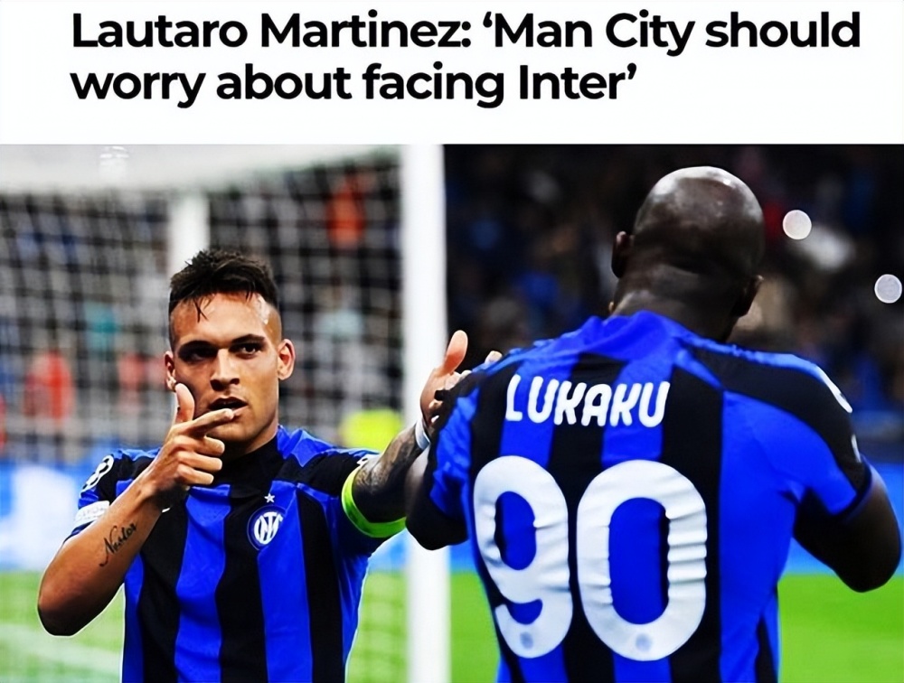  兹维列夫底线制胜，罗马大师赛击败劲敌折桂