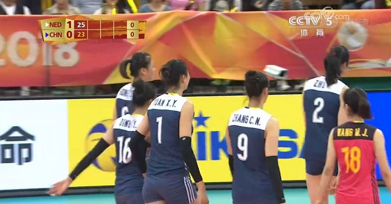  加时鏖战体力考验凸显团队韧性