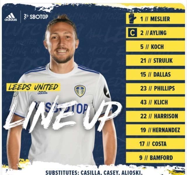  友谊赛演绎攻守大战，双方奉献精彩对攻