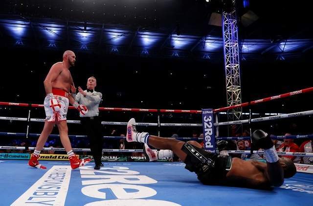  后防铁闸稳固，零封对手延续不败