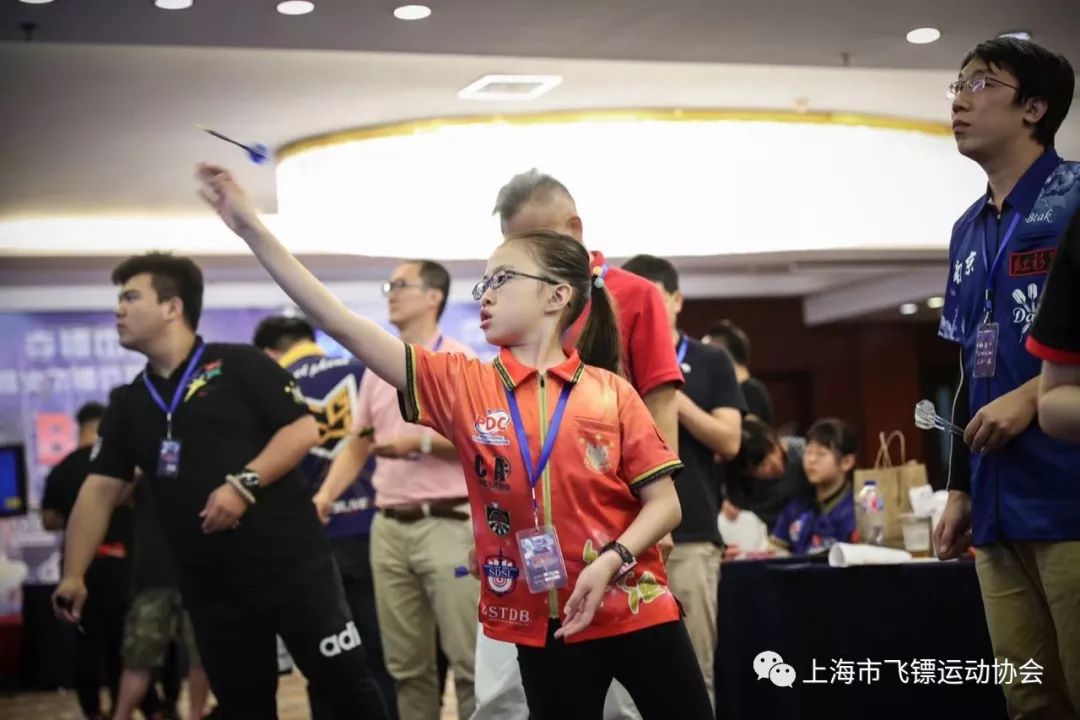  青春风暴席卷赛场，青年军豪取连胜佳绩