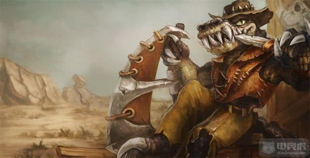  黑马战队异军突起，逆袭之路震撼业界