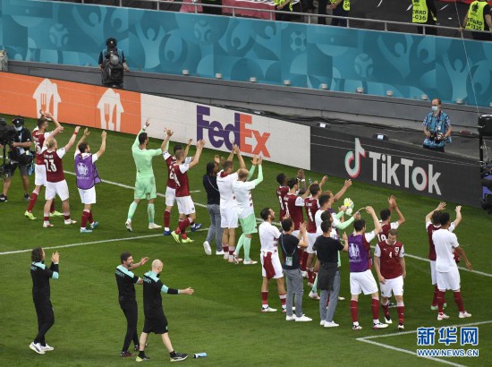  女足世界杯小组赛冷门频现