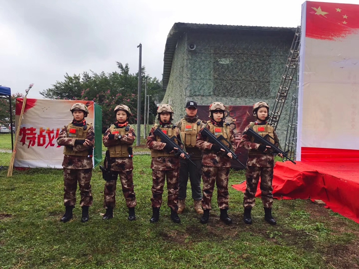  定位球战术屡建奇功，高空轰炸决定胜负