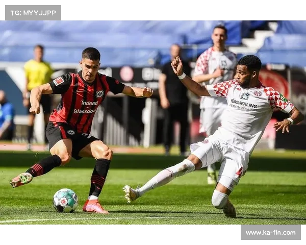  老将宝刀未老，关键时刻力挽狂澜