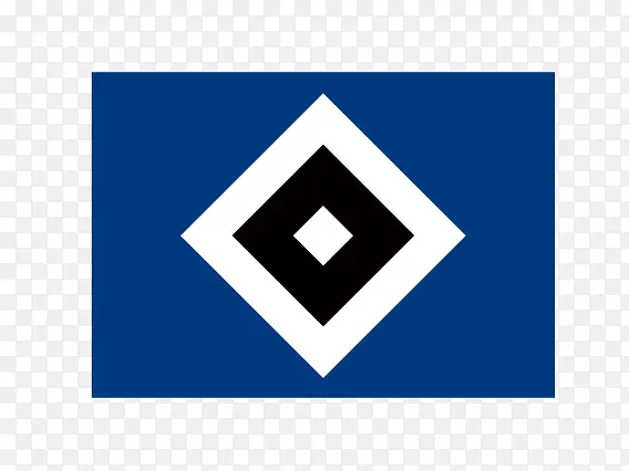  球迷文化薪火相传，助威声浪震撼绿茵场