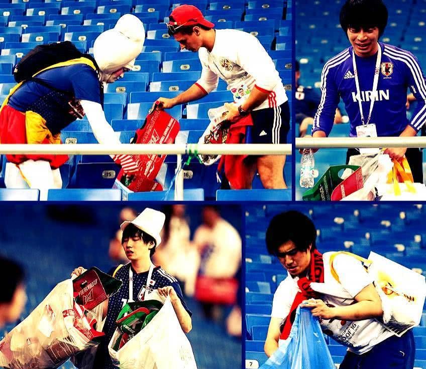  更衣室团结如一人，团队精神铸就钢铁之师