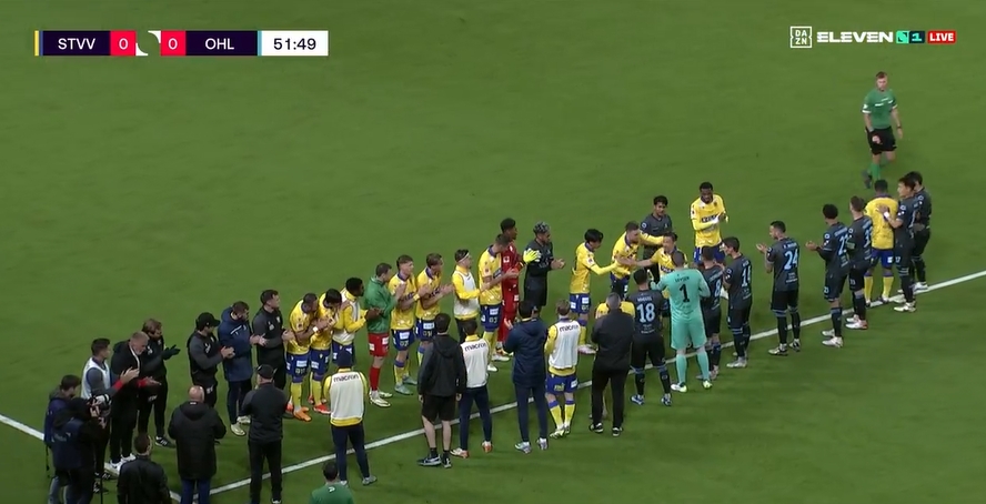  欧洲五大联赛收官战精彩纷呈多支劲旅完美谢幕