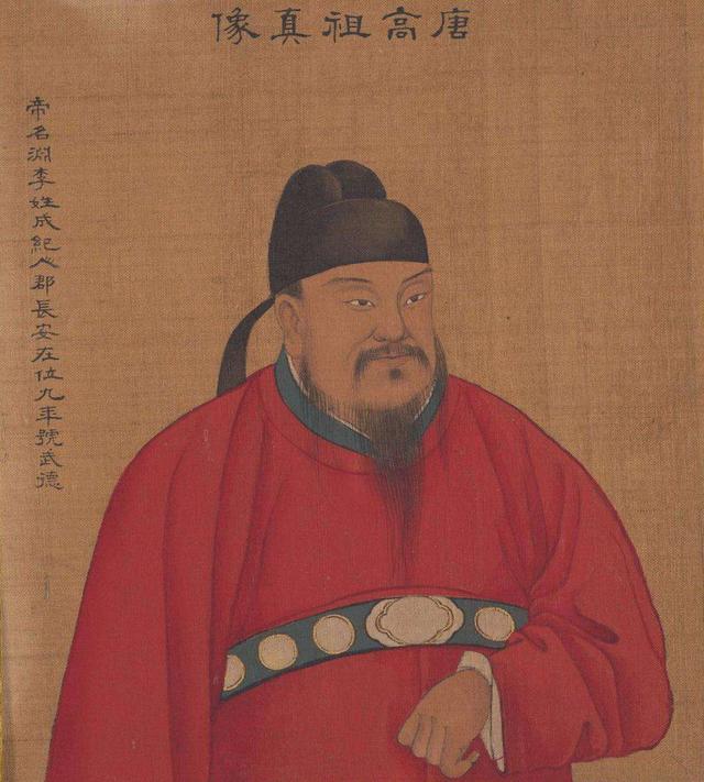  佩古拉化解赛点危机，逆风翻盘晋级十六强