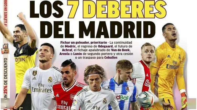  关键先生挺身而出助球队惊险过关