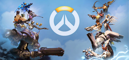  电竞新秀锋芒毕露斩获赛季首冠