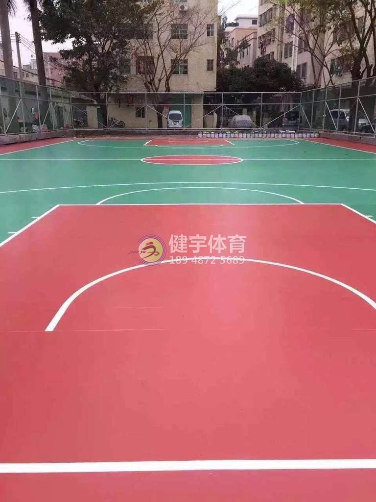  环保材料网球测试成功，可持续理念融入职业赛场  