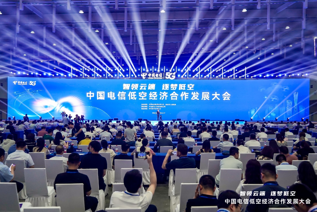  电竞产业蓬勃发展，带动周边经济腾飞