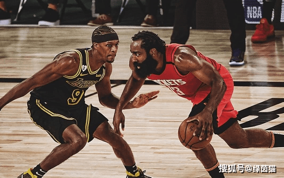  三分雨倾盆而下刷新单场纪录