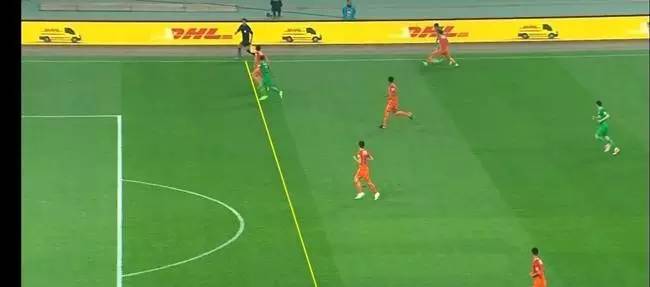  裁判判罚引争议，赛后申诉引发关注