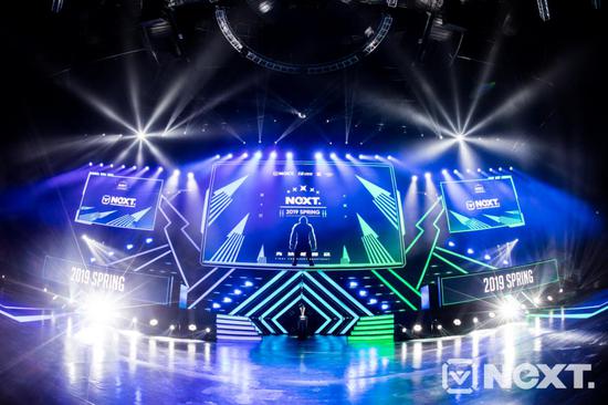  电竞短视频创作热潮兴起 精彩集锦播放量破亿次