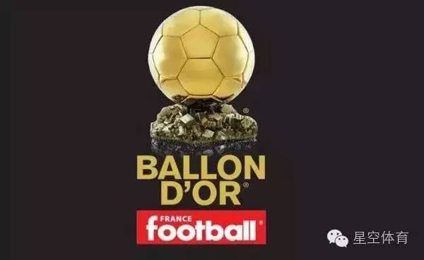  年度最佳评选临近，金球奖归属悬念丛生