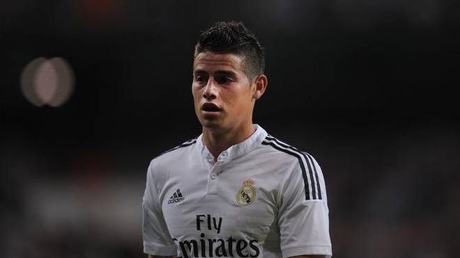  伤病潮侵袭豪门阵容，替补奇兵挺身而出